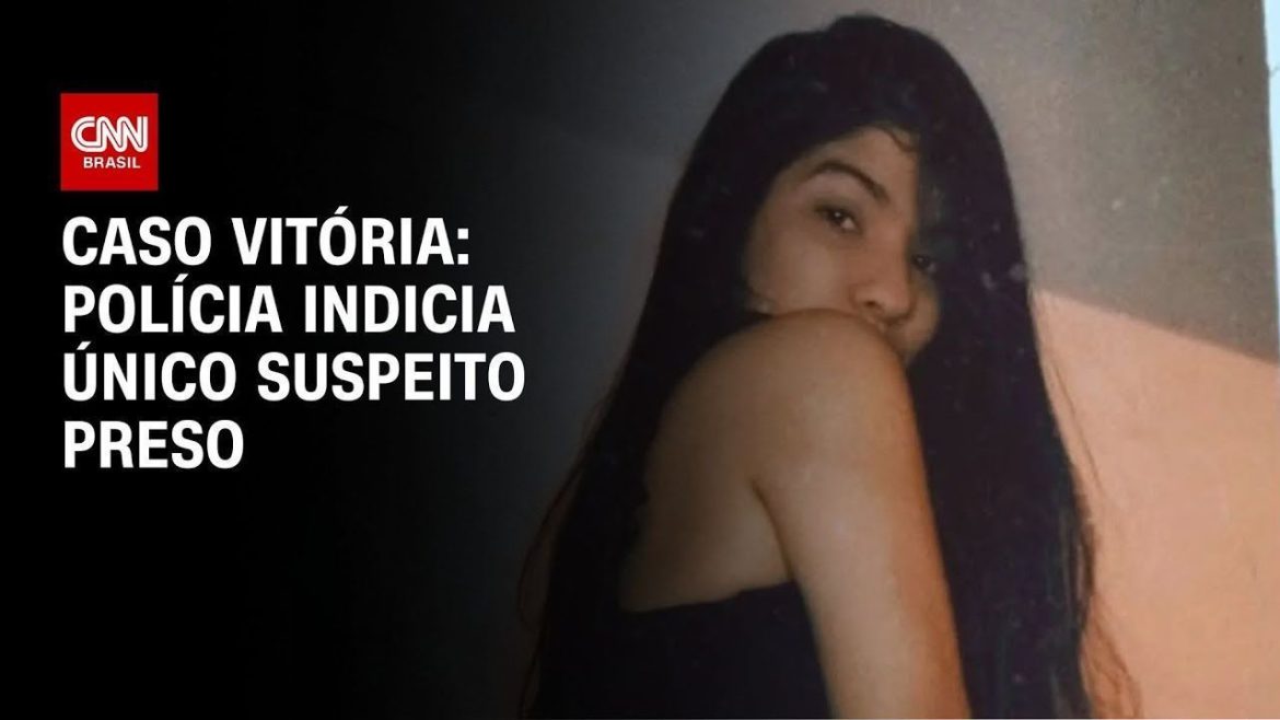 caso-vitoria:-saiba-quais-pontos-a-policia-ainda-busca-esclarecer