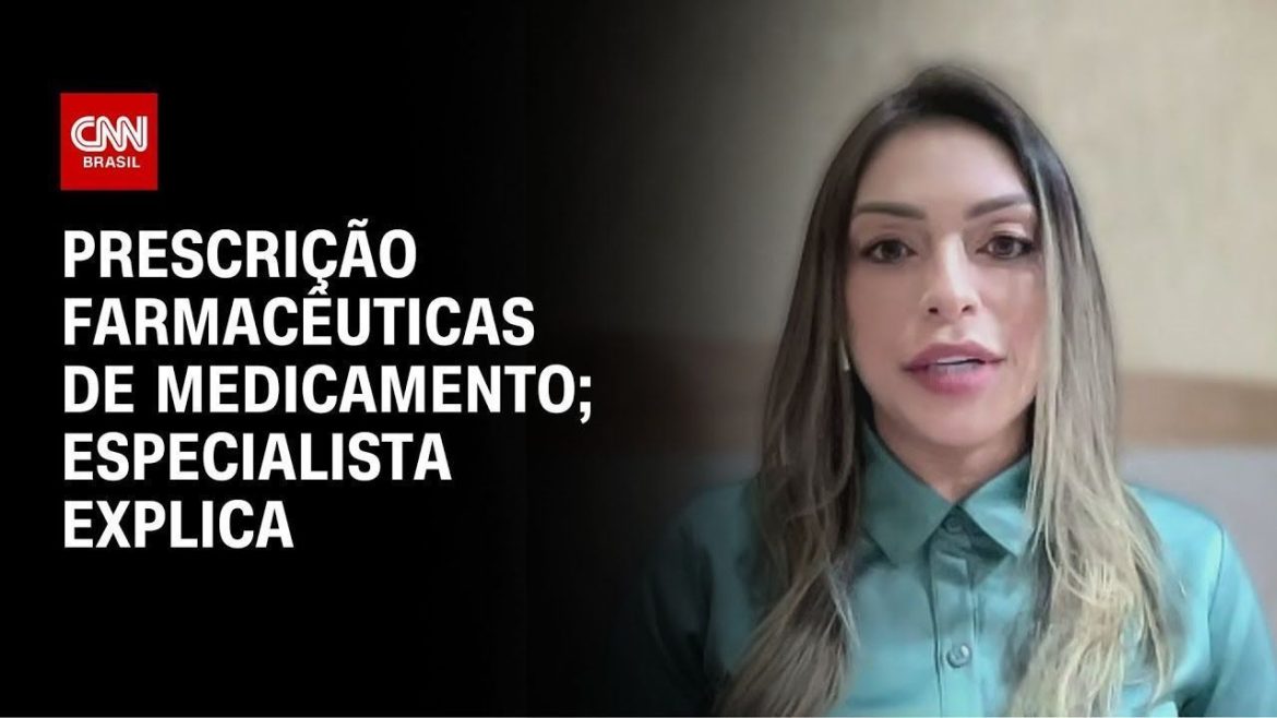 remedios-mais-caros:-veja-dicas-para-pagar-menos-nas-farmacias