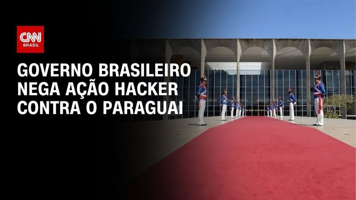 paraguai-chama-embaixador-no-brasil-para-consultas-apos-suposta-acao-hacker