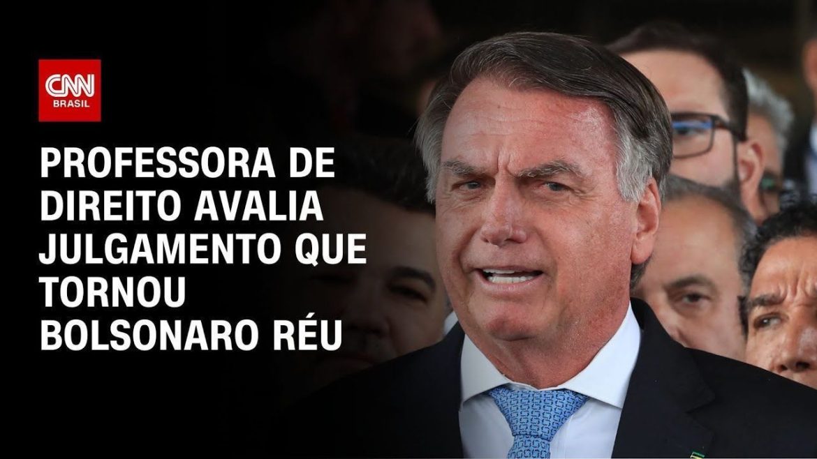 julgamento-de-bolsonaro-pode-ser-“arriscado”,-diz-financial-times