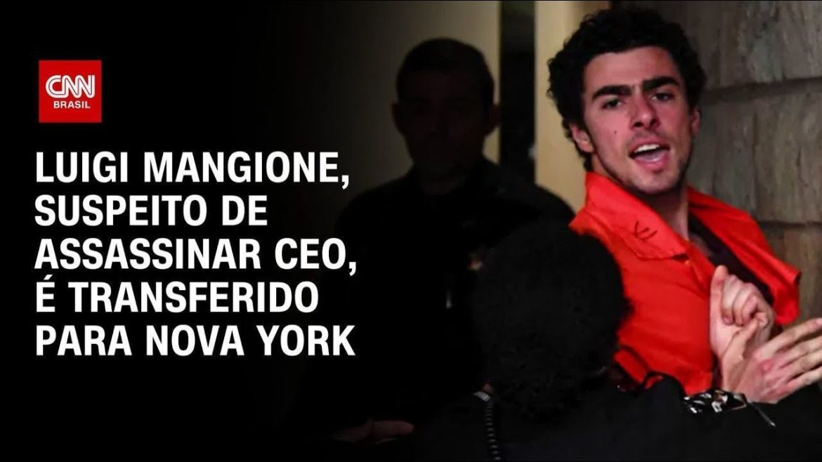 eua:-promotores-pedirao-pena-de-morte-para-luigi-mangione,-diz-procuradora