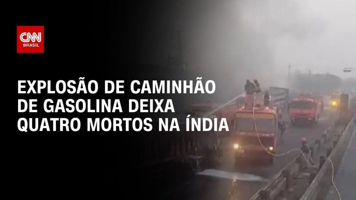 explosao-em-fabrica-de-fogos-de-artificio-deixa-ao-menos-18-mortos-na-india