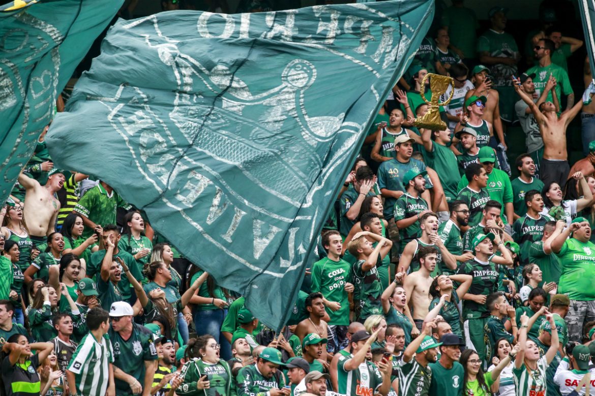 coritiba-anuncia-o-retorno-de-idolo-apos-indicacao