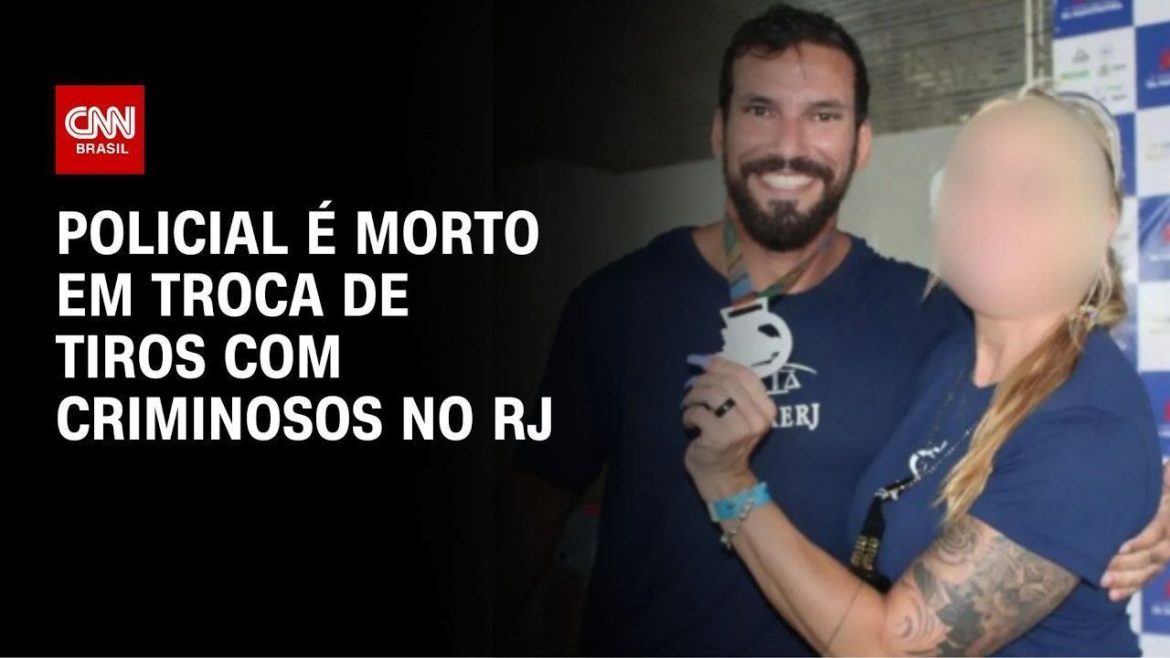 o-que-ainda-falta-saber-sobre-a-morte-de-policial-marido-de-juiza-no-rj