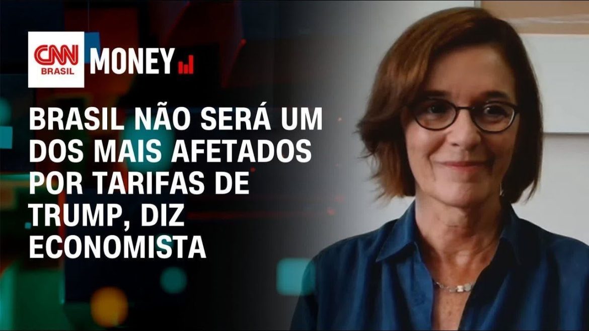 stonex-reduz-estimativas-de-safras-de-soja-e-milho-do-brasil