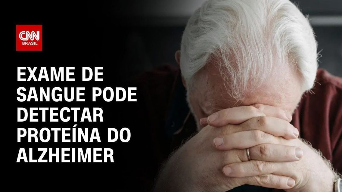 dormir-pouco-aumenta-o-risco-de-desenvolver-alzheimer,-diz-estudo