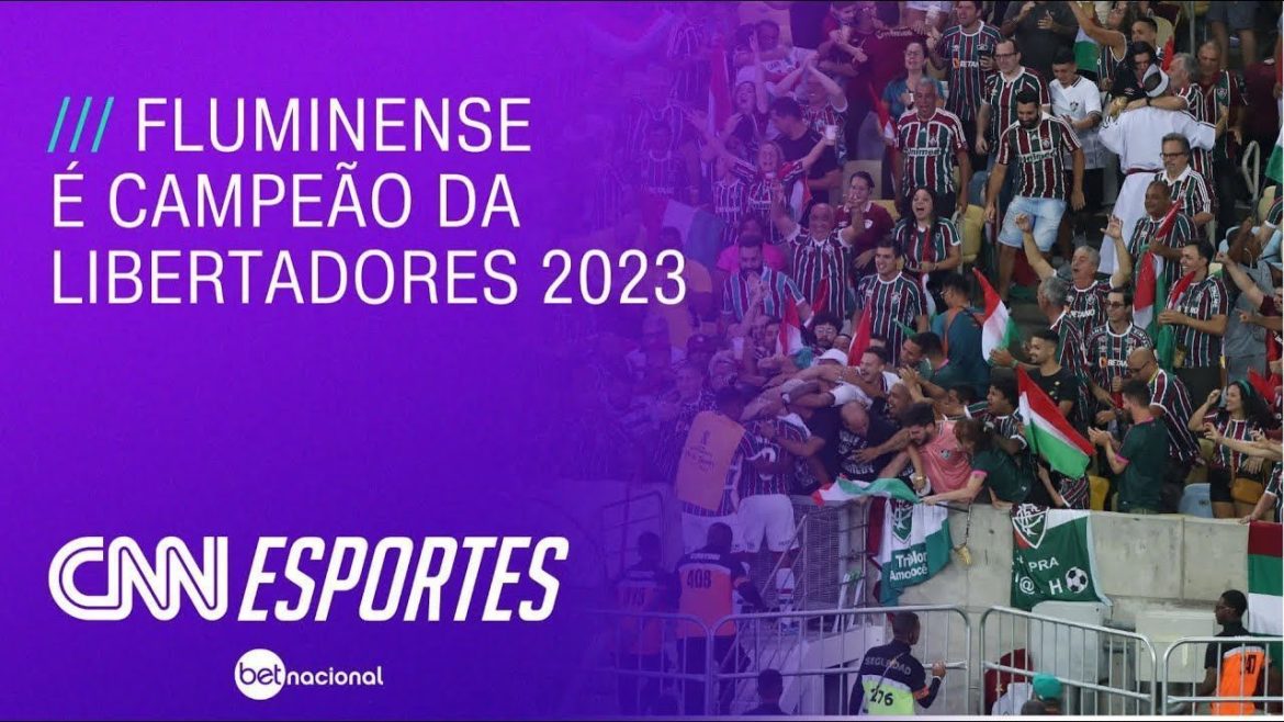 gabriel-milito-rejeita-proposta-para-ser-tecnico-do-fluminense