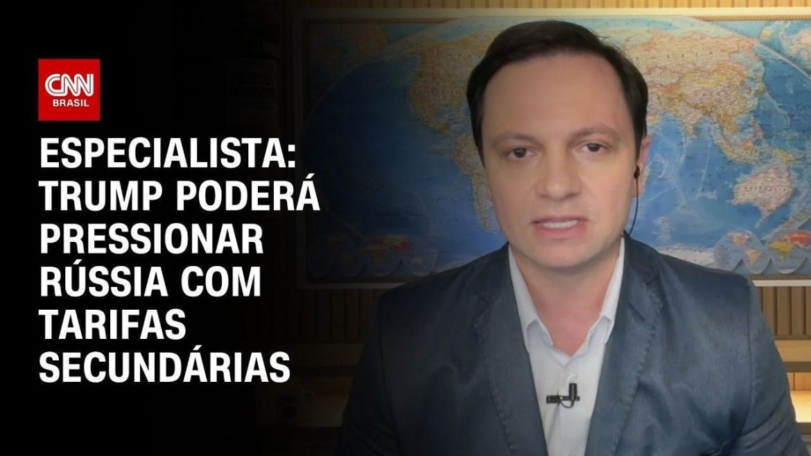 aliados-da-otan-prometem-21-bilhoes-de-dolares-em-ajuda-a-ucrania-em-2025