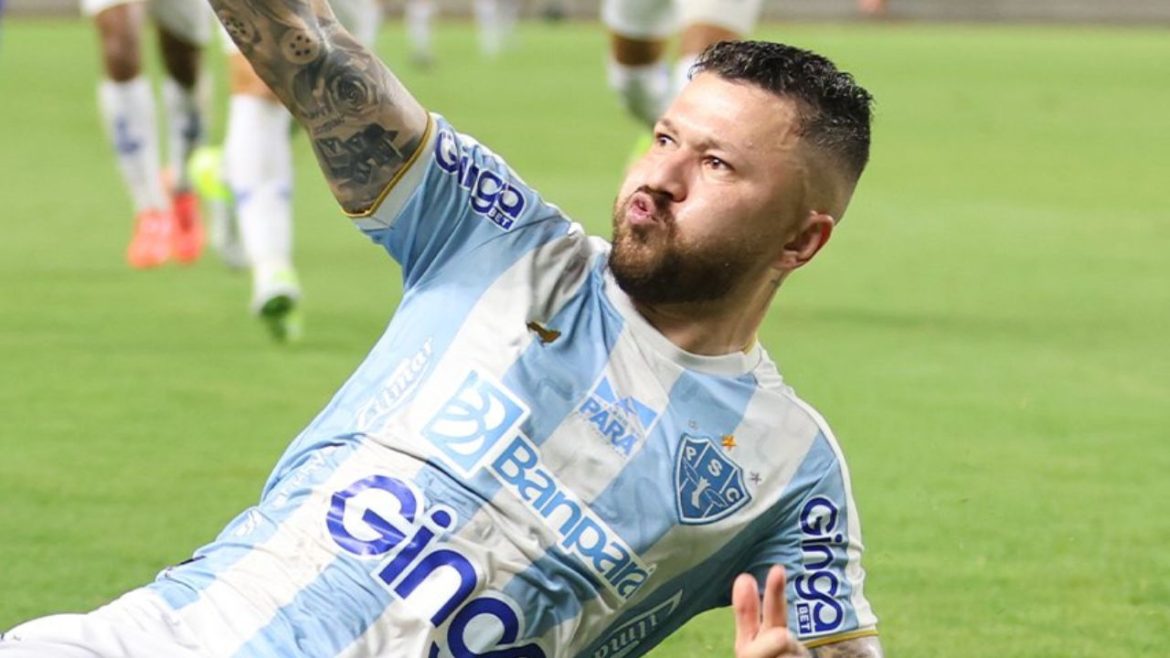 rival-da-serie-b-aposta-em-velhos-conhecidos-de-athletico,-coritiba-e-parana-clube