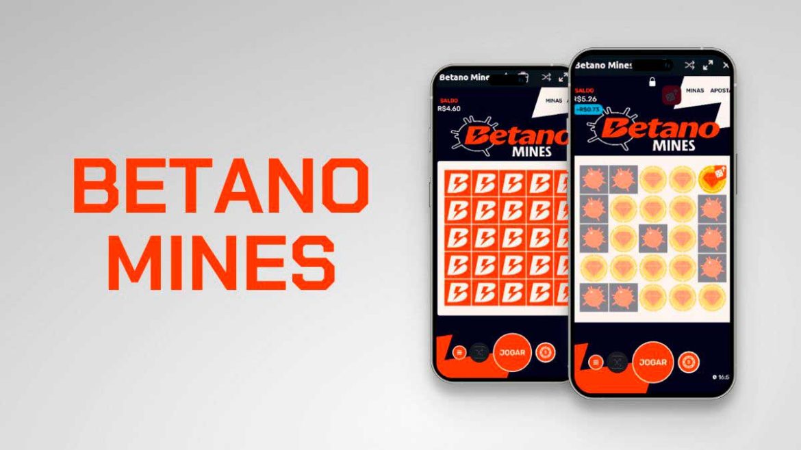 betano-mines:-saiba-mais-sobre-o-jogo-da-bombinha-da-betano