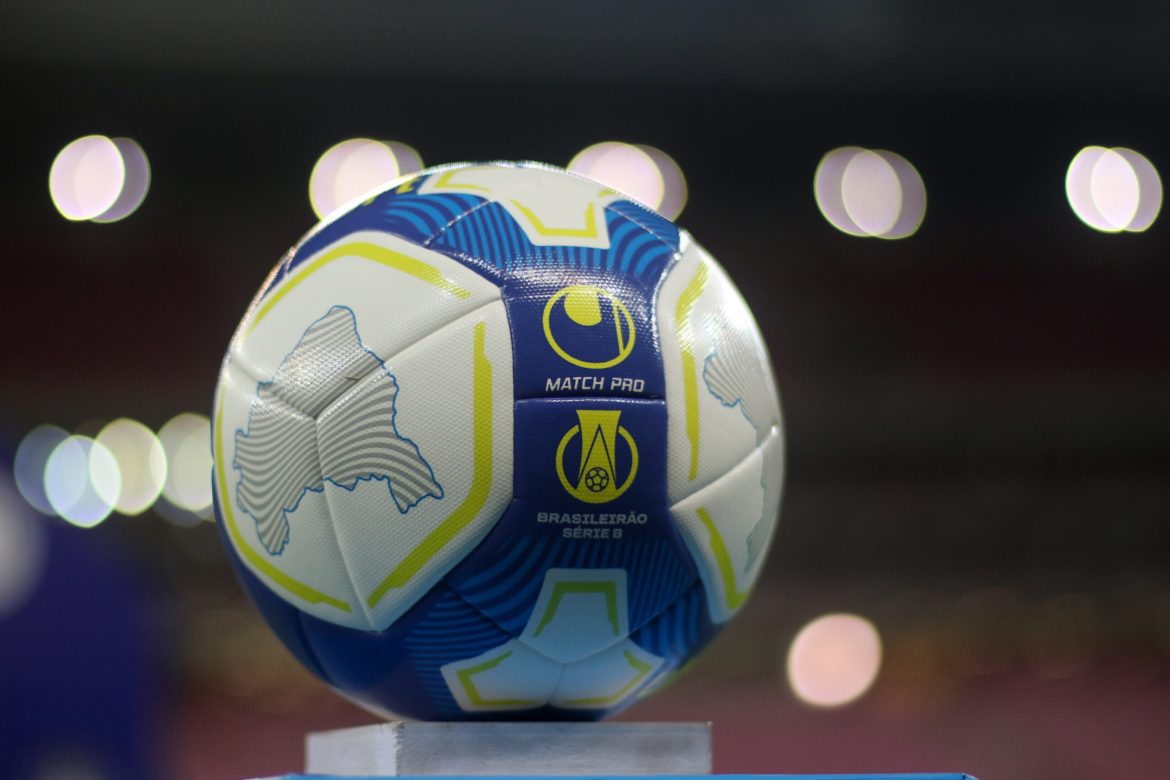 quais-clubes-tem-mais-acessos-na-serie-b-na-historia?