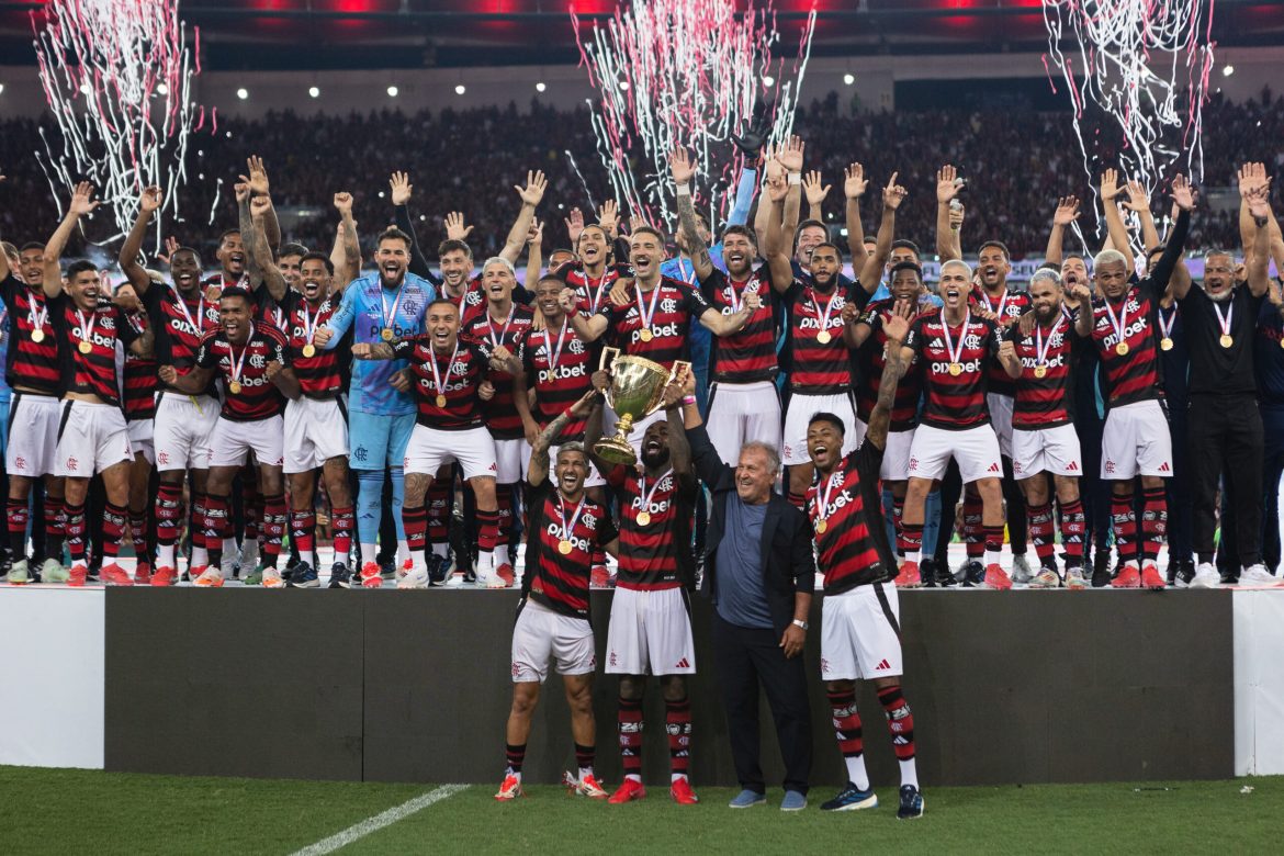 de-onde-vem-a-receita-do-clube-mais-rico-do-futebol-brasileiro?