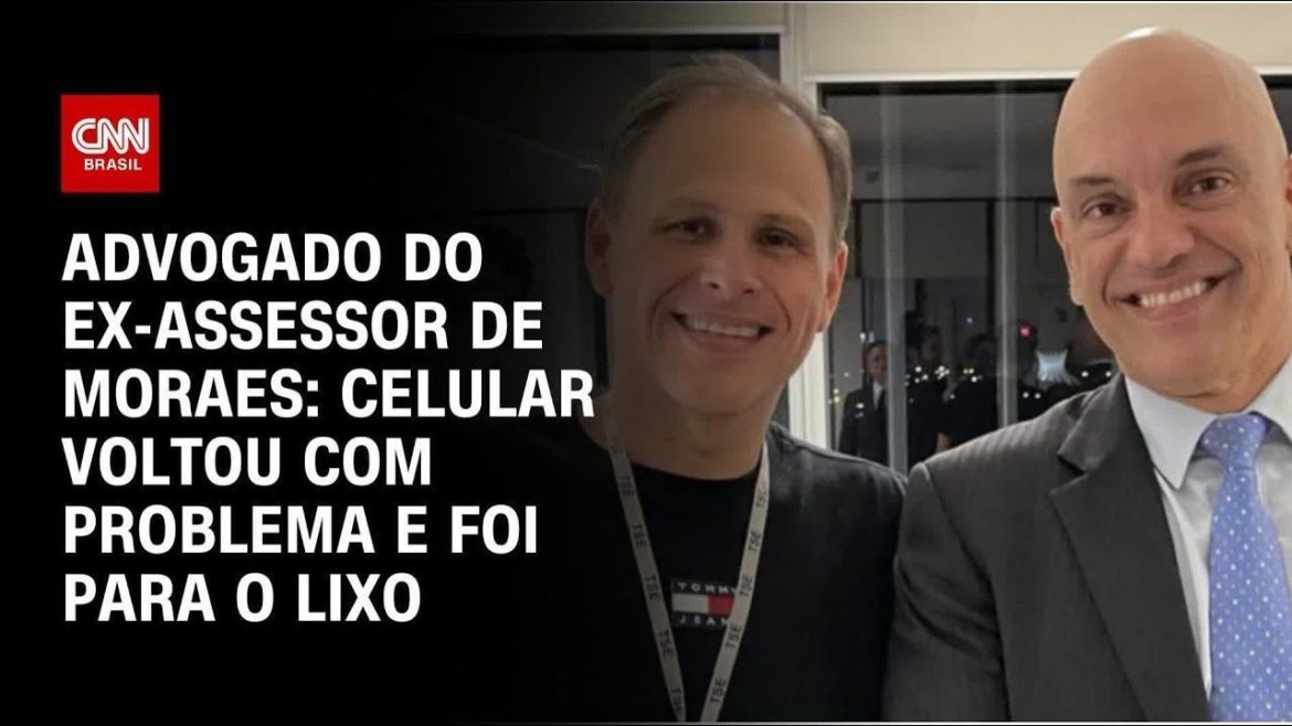 pf-indicia-ex-assessor-de-moraes-em-investigacao-sobre-dialogos-do-ministro