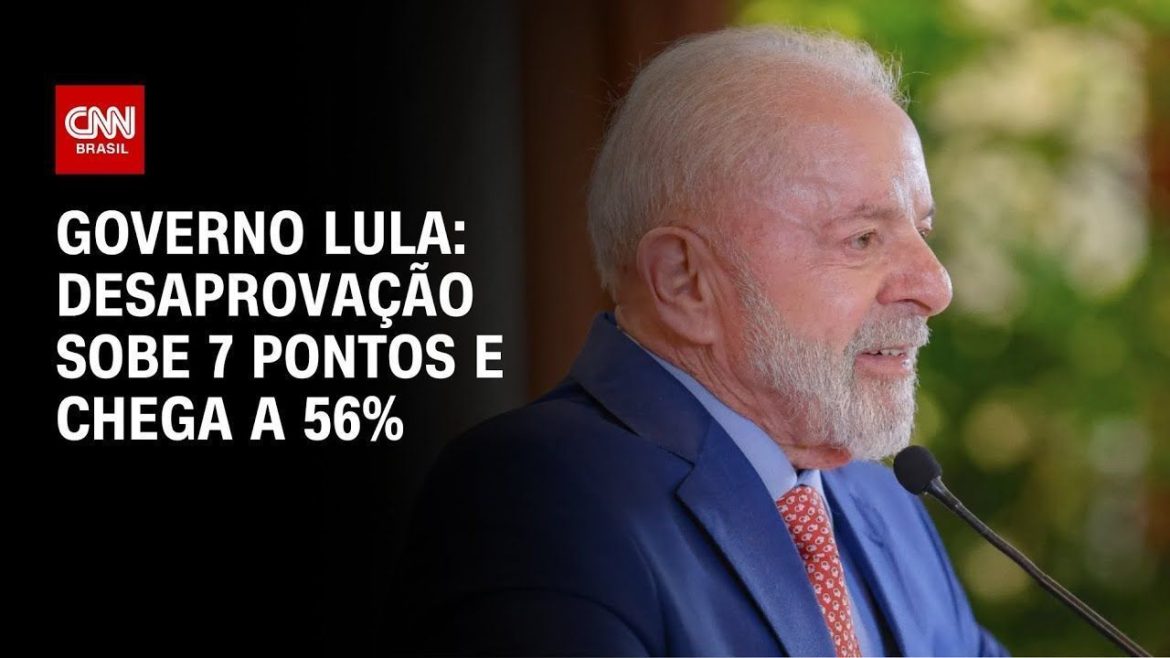 lula-e-responsavel-por-alta-nos-precos-e-tenta-culpar-estados,-diz-zema