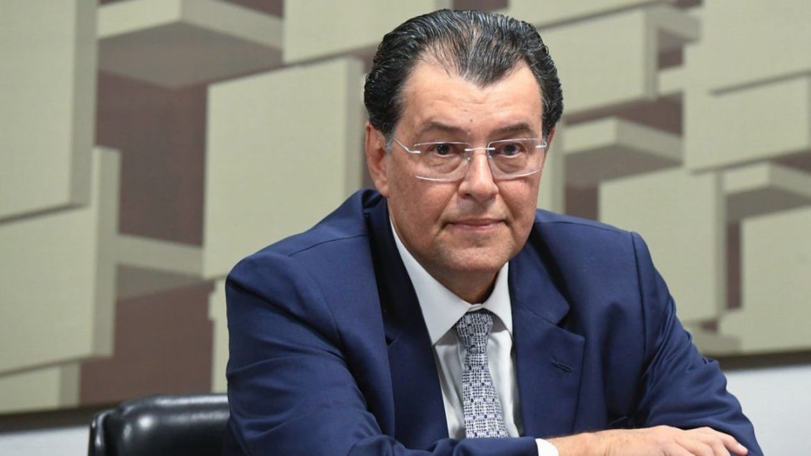 braga-apresenta-plano-sobre-segundo-projeto-que-regulamenta-tributaria