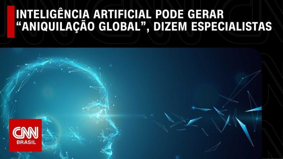 olhar-medico-vale-mais-que-avaliacao-de-ia,-diz-estudo