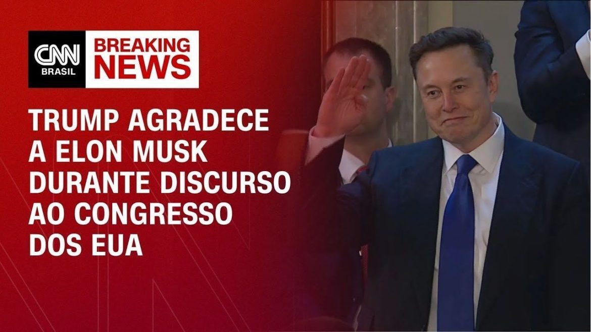 elon-musk-continuara-sendo-conselheiro-de-trump,-diz-vice-dos-eua