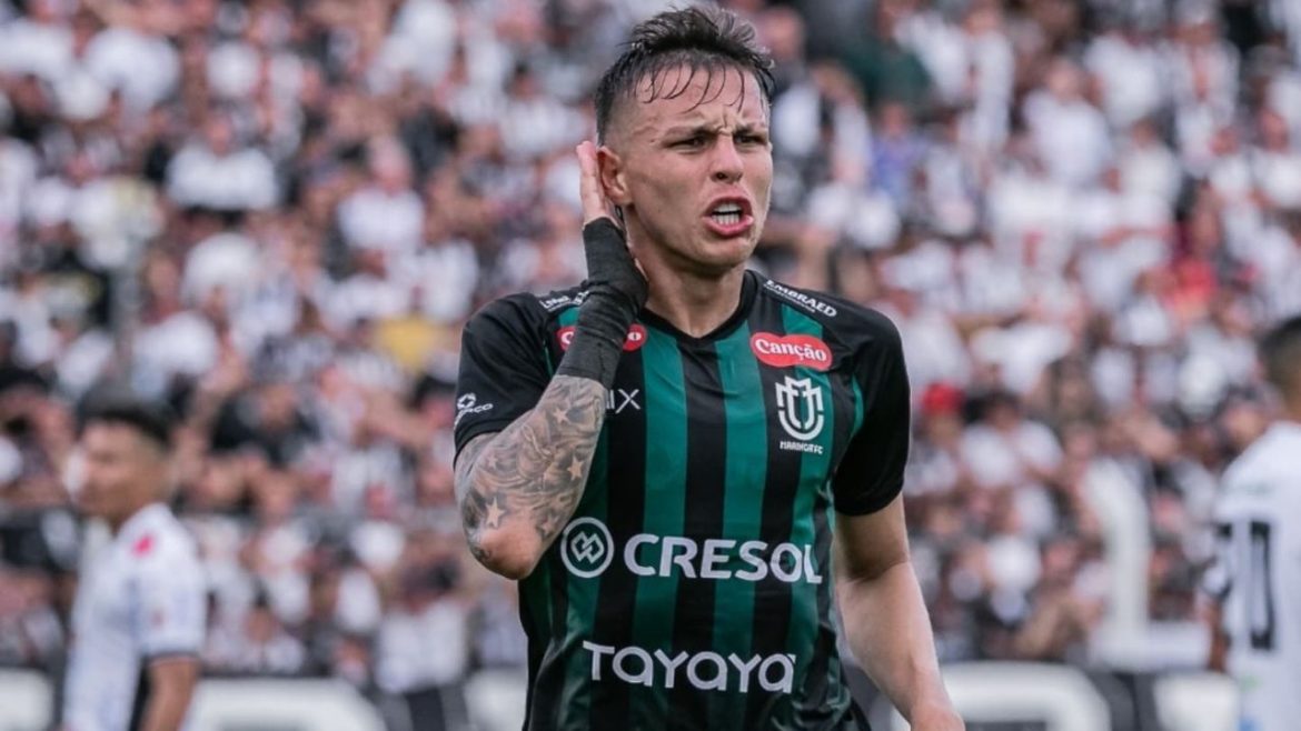 atacantes-destaques-do-paranaense-comentam-interesses-de-athletico-e-coritiba