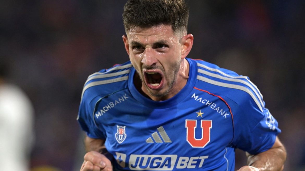 heroi-na-libertadores,-ex-athletico-e-destaque-em-novo-clube