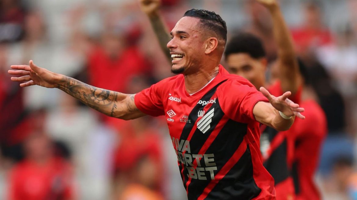 estreia-do-athletico-na-serie-b-tem-transmissao-definida;-veja-onde-assistir