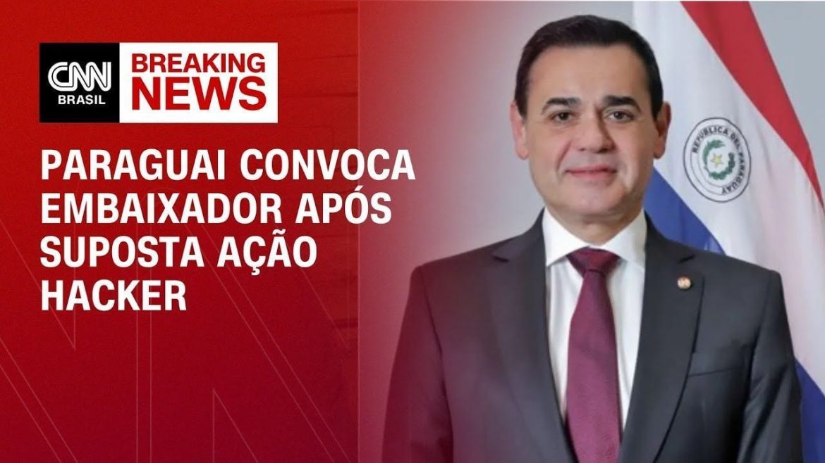 acao-hacker-contra-paraguai-foi-contraespionagem,-dizem-fontes