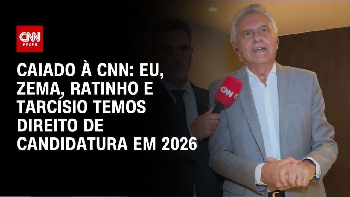 problema-e-que-eu-preciso-ser-conhecido,-diz-caiado-sobre-eleicoes-de-2026