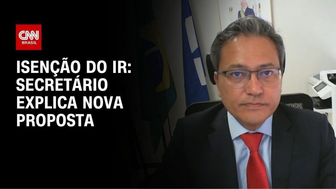 lira-quer-lei-“justa”-com-equilibrio-das-contas-publicas-para-isencao-do-ir