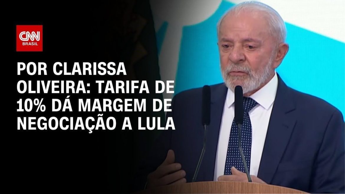 lula-exige-“reciprocidade”-dos-eua-e-diz-que-brasil-“nao-bate-continencia”