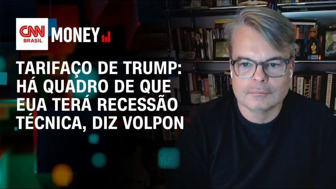 mercado-dos-eua-vai-prosperar-com-tarifas,-diz-trump