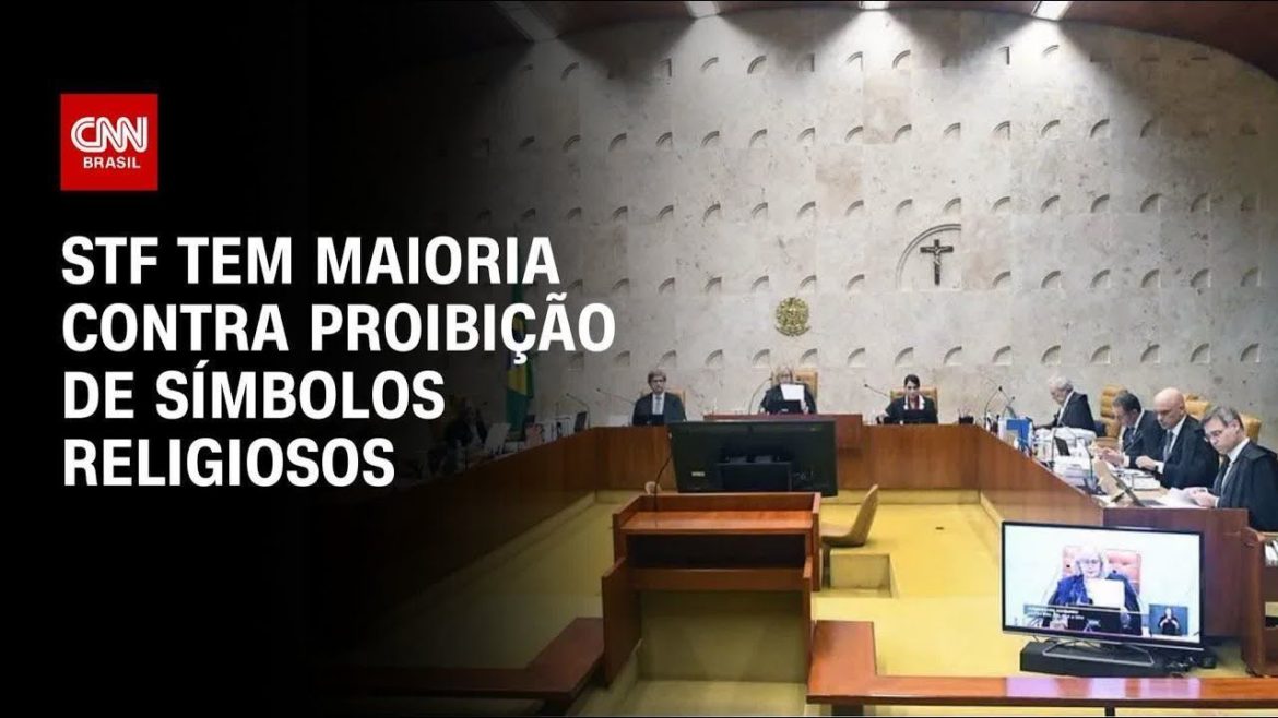 sao-jose-do-rio-preto-(sp)-aprova-lei-que-obriga-pai-nosso-nas-escolas
