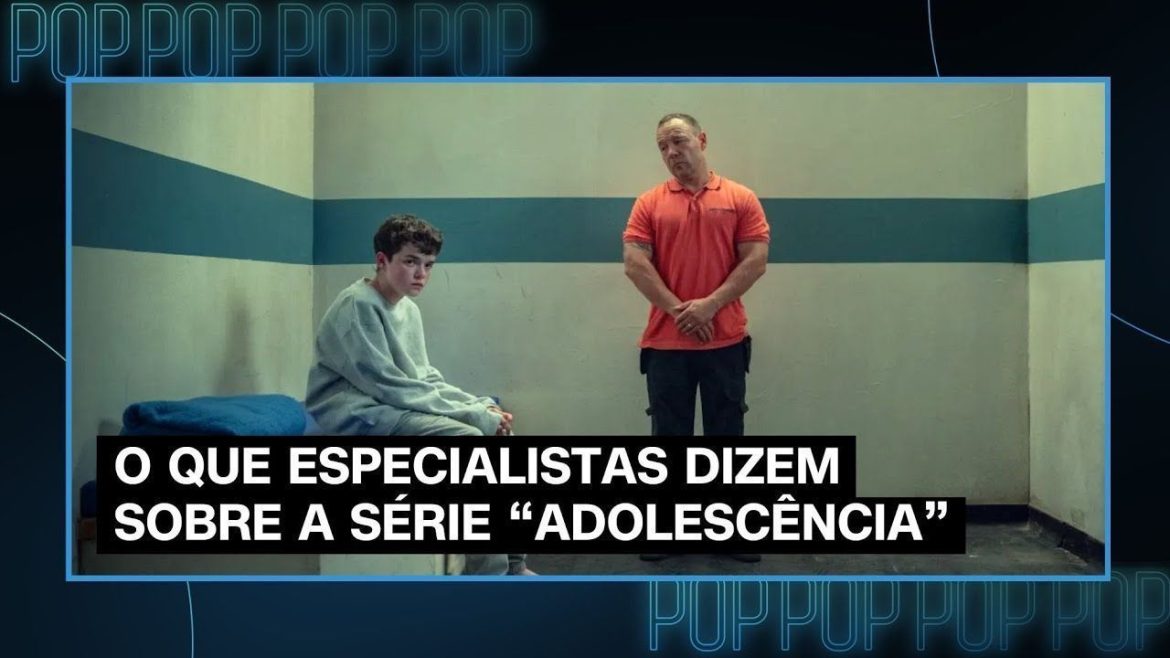 lorazepam:-conheca-o-medicamento-que-aparece-em-“the-white-lotus”