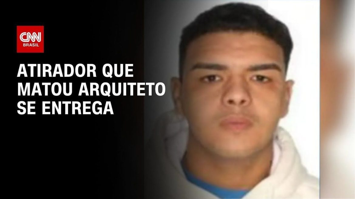 homem-confessa-que-matou-arquiteto-em-tentativa-de-assalto-em-sp