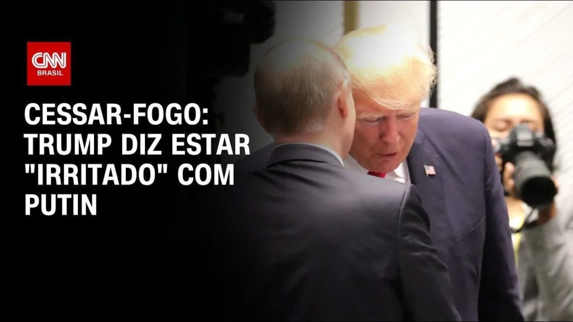 ataque-de-missil-russo-a-cidade-natal-de-zelensky-deixa-ao-menos-16-mortos