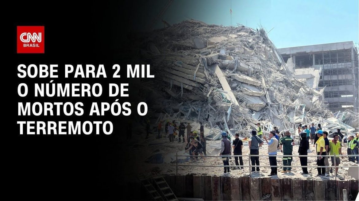 exercito-de-mianmar-barra-ajuda-humanitaria-em-area-de-terremoto,-diz-onu