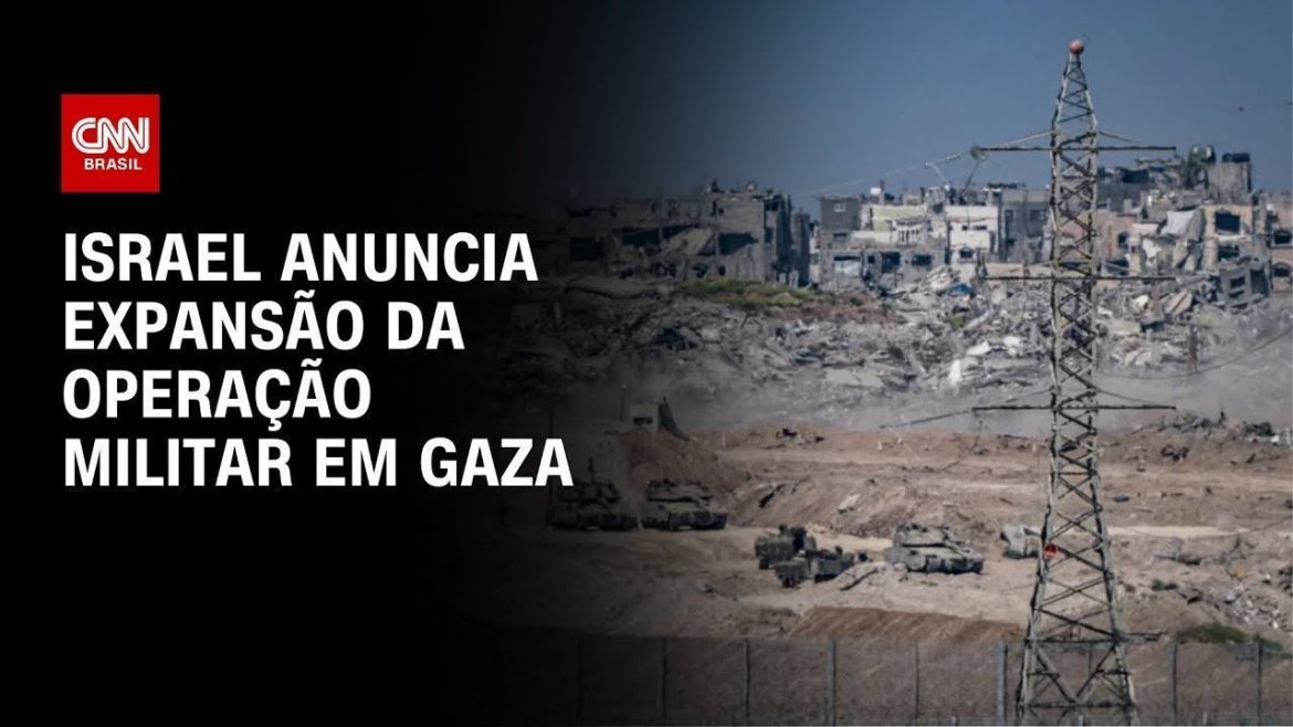 tropas-israelenses-expandem-“zona-de-seguranca”-no-norte-de-gaza