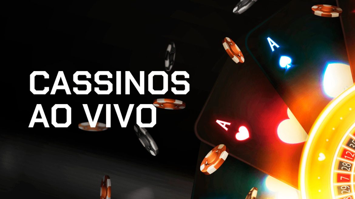 melhores-cassinos-ao-vivo-–-top-8-sites-para-jogar-em-2025