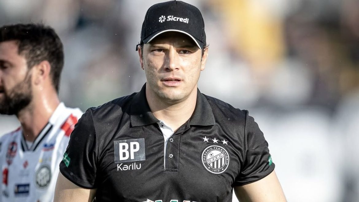 com-zagueiro-miranda-e-ex-botafogo,-operario-reforca-elenco-para-a-serie-b