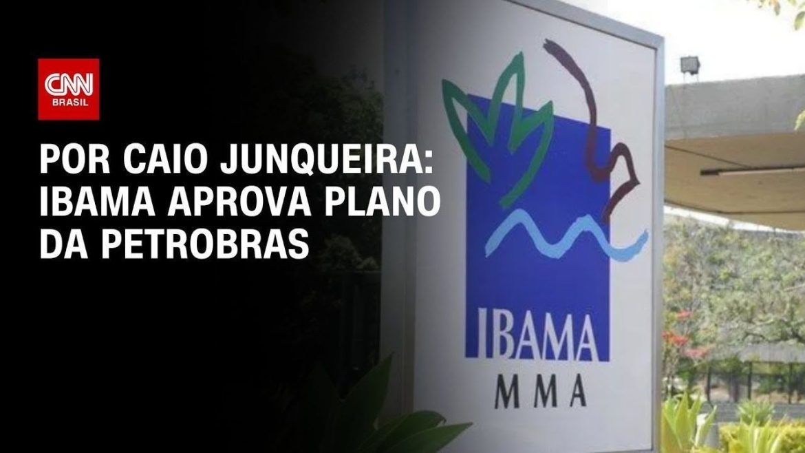 visita-aos-povos-do-xingu-e-a-raoni-e-a-mais-importante-que-fiz,-diz-lula