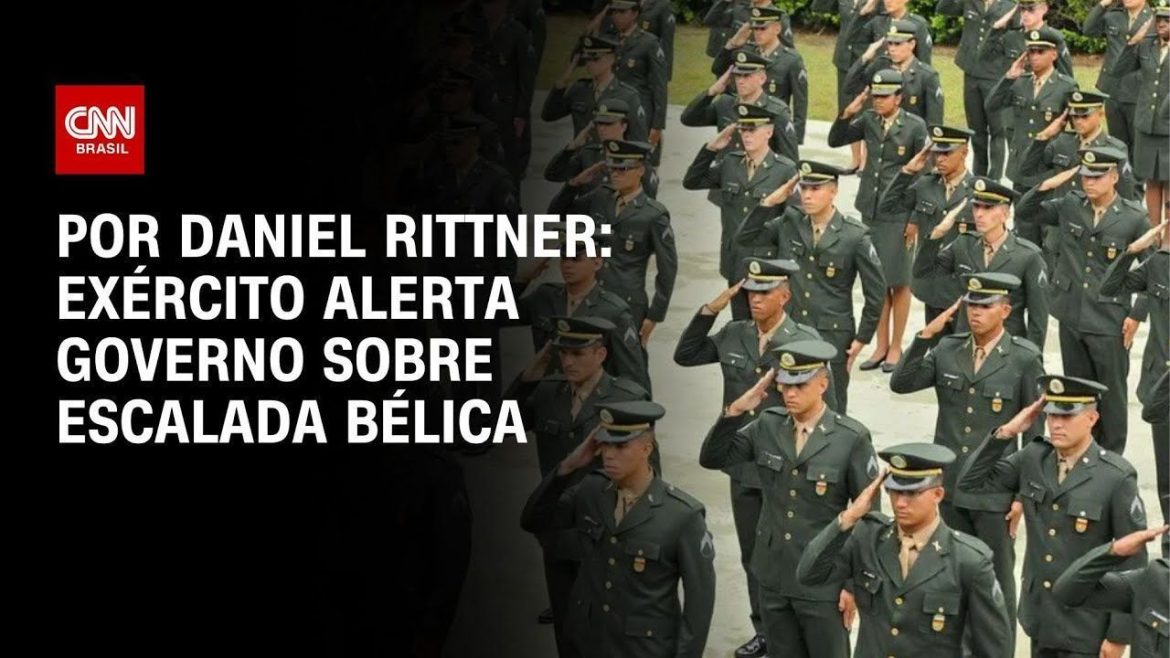 recursos-alocados-estao-muito-aquem-do-necessario,-diz-numero-2-do-exercito