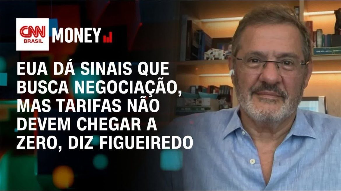 algodao-cai-ao-menor-nivel-em-mais-de-4-anos-em-ny-apos-tarifas-da-china