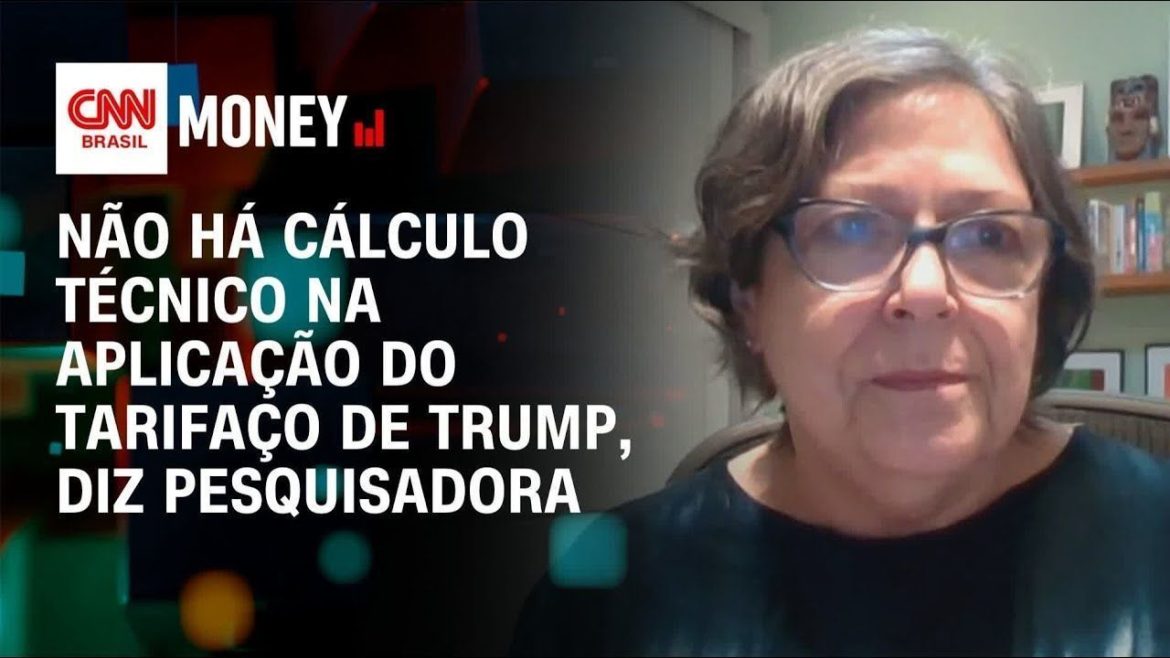alckmin:-pl-da-reciprocidade-pode-ajudar,-mas-prefere-dialogo-com-eua