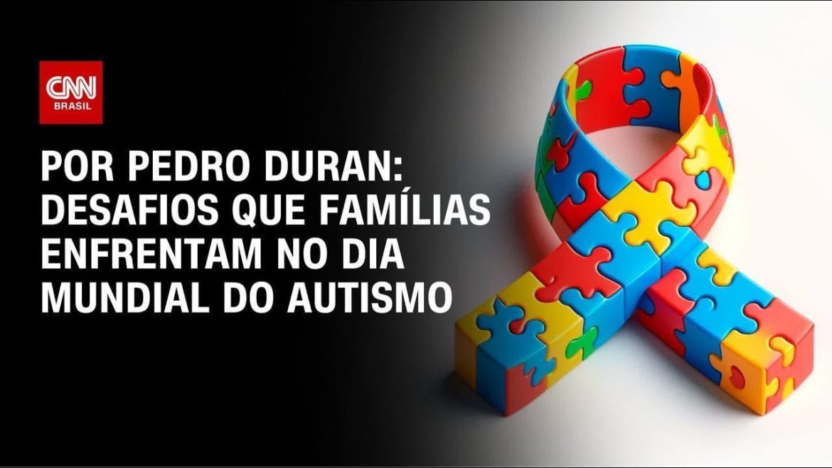 autismo:-quais-sinais-observar-e-possiveis-causas