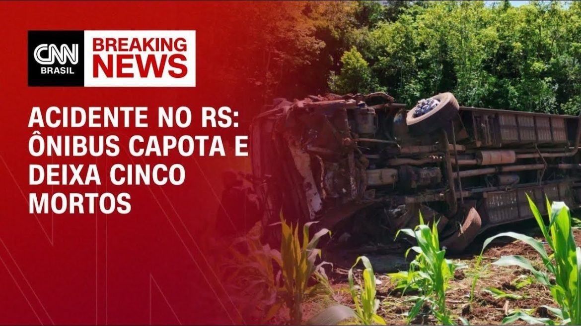 veja-lista-de-vitimas-do-acidente-de-onibus-que-capotou-no-rs