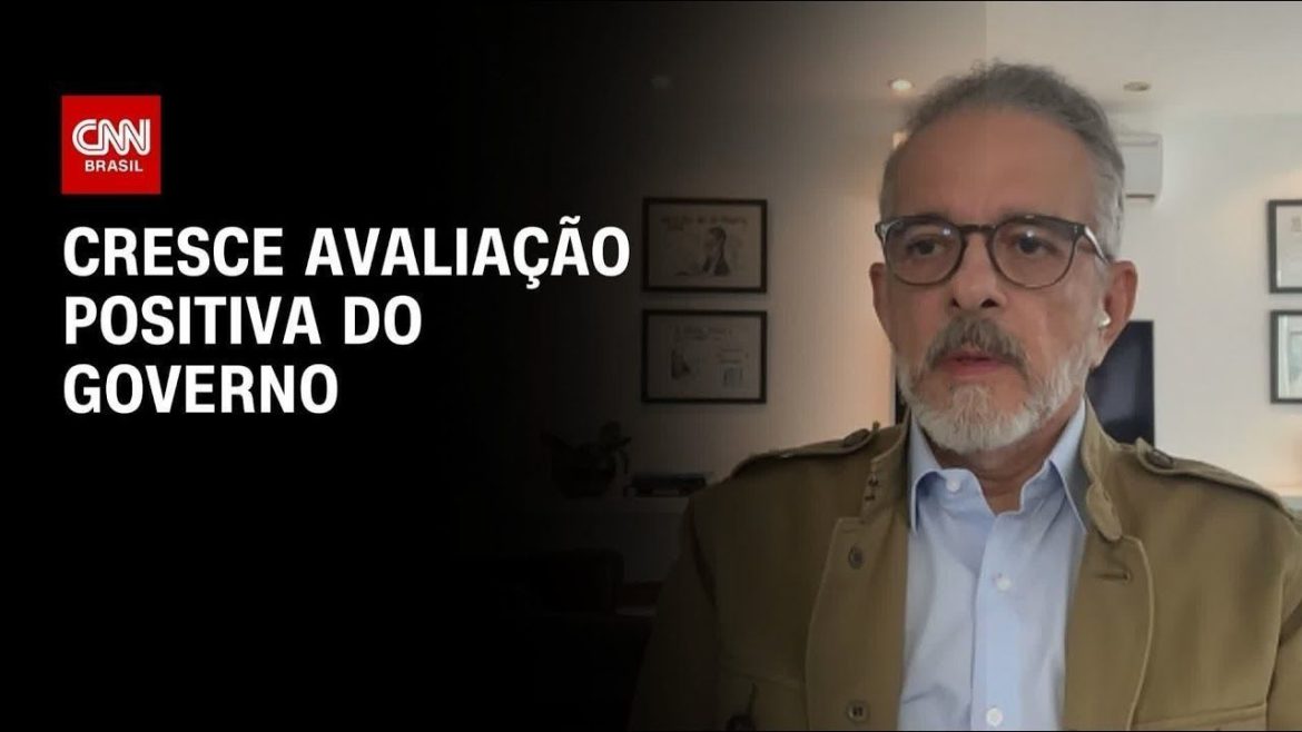 sidonio-pode-soltar-fogos-apos-datafolha,-diz-lavareda