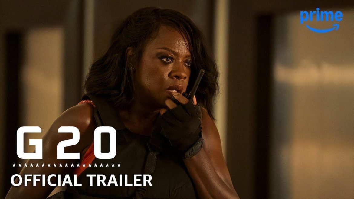 viola-davis-presta-homenagem-ao-rio-de-janeiro-em-video:-“cidade-vibrante”