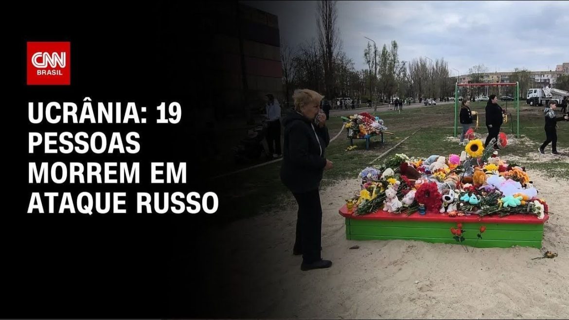 ataque-russo-mata-um-e-fere-tres-em-kiev;-polonia-tem-alerta-na-fronteira