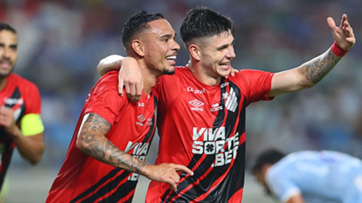 athletico-vence-aos-trancos-e-barbieri-acha-que-esta-tudo-bem