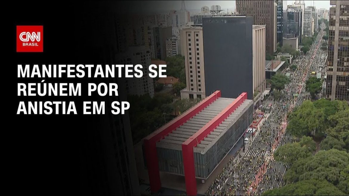 bolsonaro:-tse-tera-perfil-de-isencao-no-ano-que-vem-e-vamos-confiar