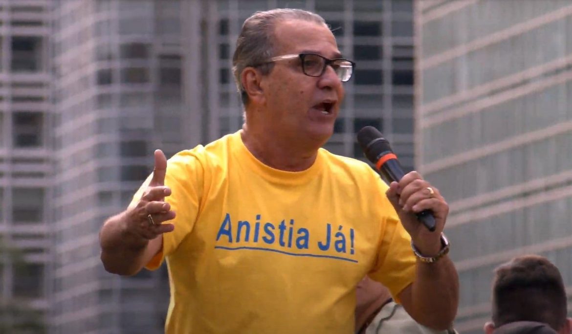 malafaia-sobre-moraes:-covarde,-mentiroso-e-manipulador