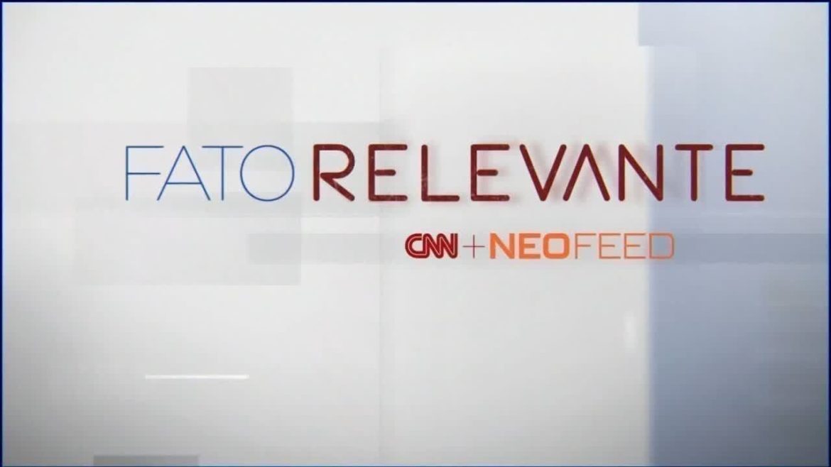 tesla-e-alvo-de-protestos-nos-eua-em-meio-a-boatos-de-que-musk-deixara-doge